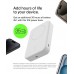 Belkin BoostCharge Pro 磁吸無線行動充電器 (Qi2 / 15W / 10K / 內置支架) (CCC)